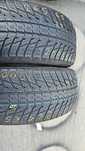 265 65 17 m+s nokian