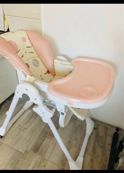 Vand , scaun de masă