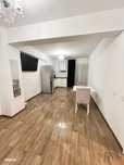 Apartament modern + parcare| De inchiriat | Iosia Residence Onestilor