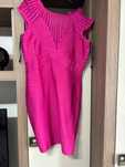 Rochie guess mărimea L