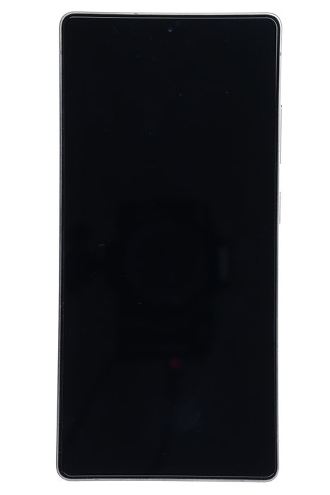 Samsung galaxy S25 ULTRA,512 GB, impecabil