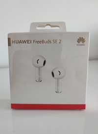 Căști huawei FreeBuds SE 2