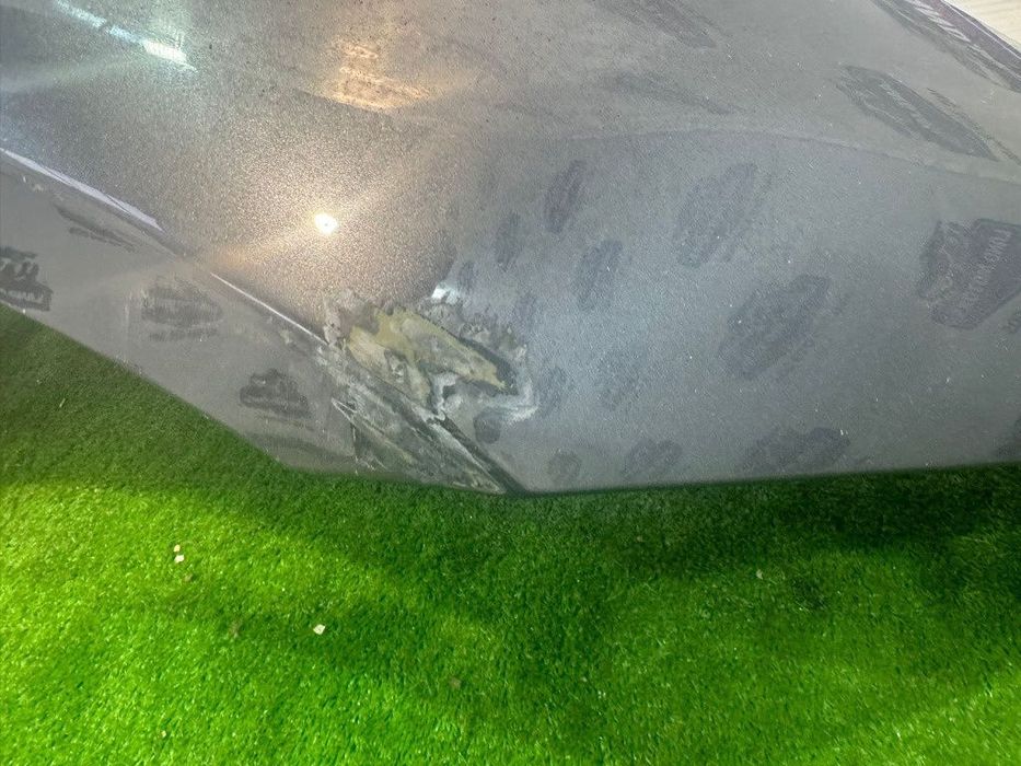 Aripa dreapta fata bmw seria 3 e90 e91 2004 2005 2006 2007 2008 2009 2010 2011 2012