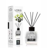 Loris Parfum Rasmiy Vakili -  Spa {Therapy}