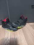 Nike Air Jordan Son of Mars BG