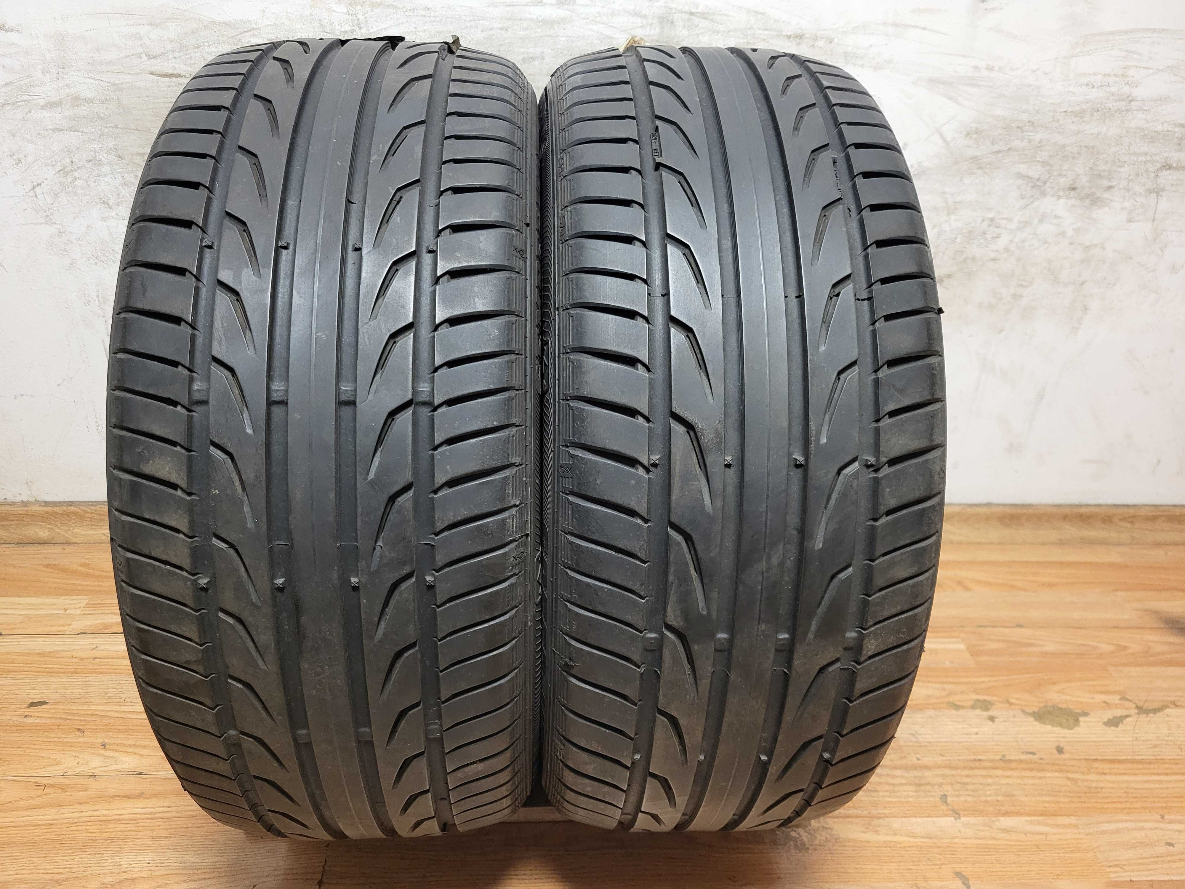 225/45/17 Pirelli / летни гуми