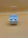 Hope Amanet P4 / Airpods 3