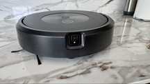 iRobot Roomba j7 Combo