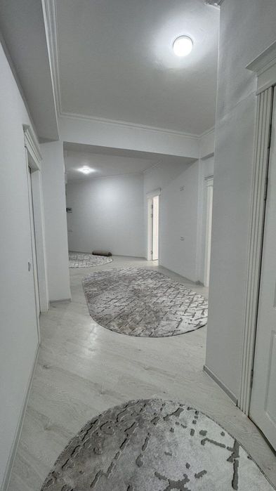 Карасу 3комнатная квартира продаётся!