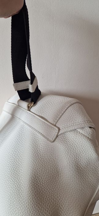 Раница Furla  и Michael Kors