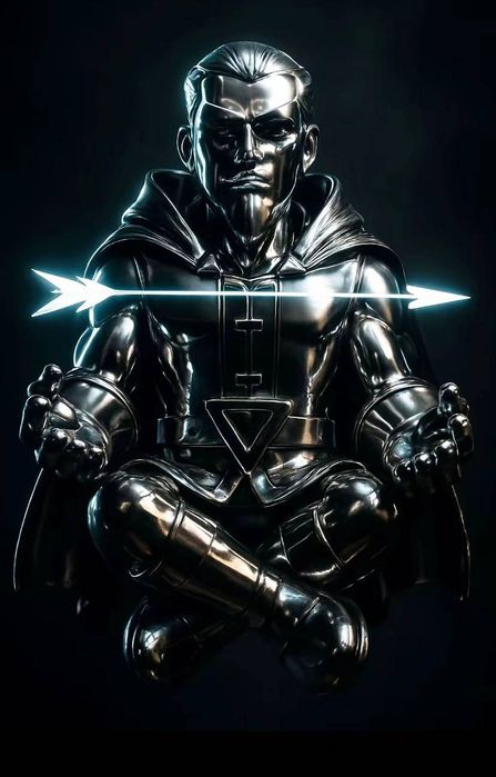 Дешёвый буст клеш рояль