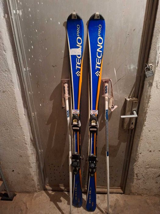 vand schiuri stare ff buna 150 cm