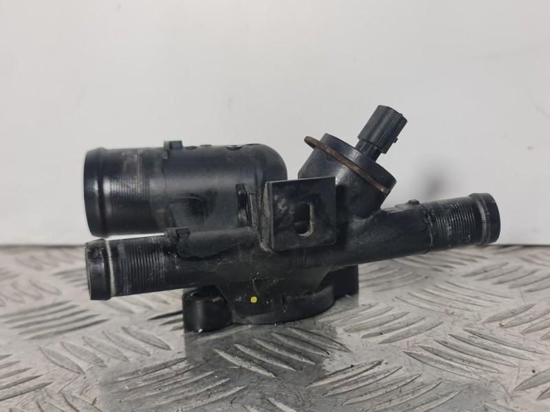 Carcasa termostat cu senzor Nissan NV400 2.3 CDTI M9T-870