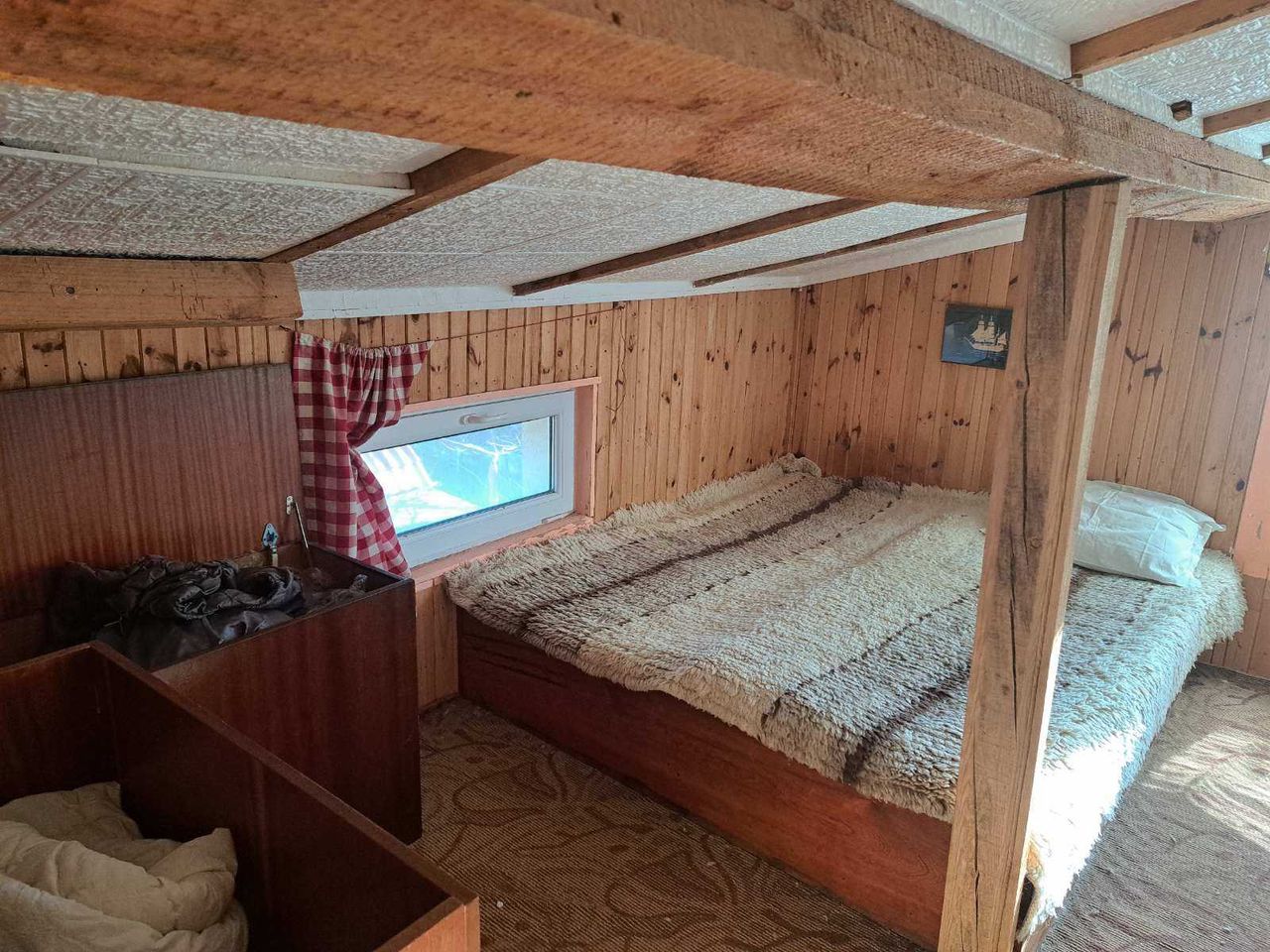 Продава се Къща в Варна, Виница - 60 кв.м за 2800 €/кв.м - Снимка #14
