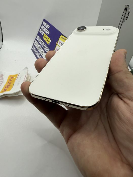 Iphone Air 256 gb ca Nou