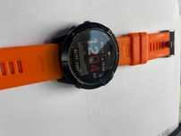 Garmin Fenix 6X PRO