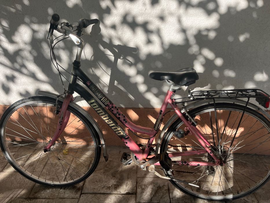 Biciclete 150 de lei bucata