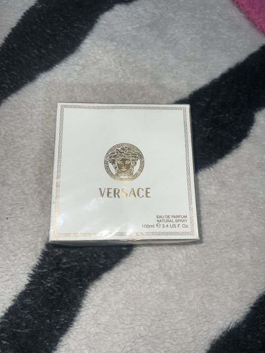 Parfum 100 ml Versace