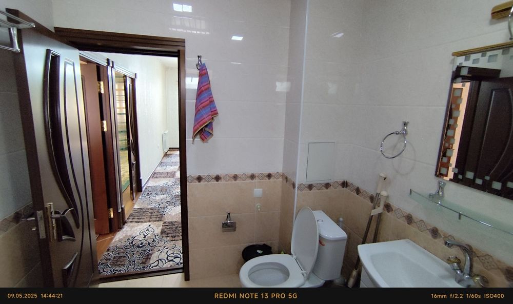 Свою Аренда Бобур нехт 2х комнатный 2 этаж 4 етажни дом фото реально