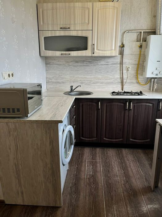 Чукурсой Жомий бозор Татарский поворот 1 хонали новостройка оилага