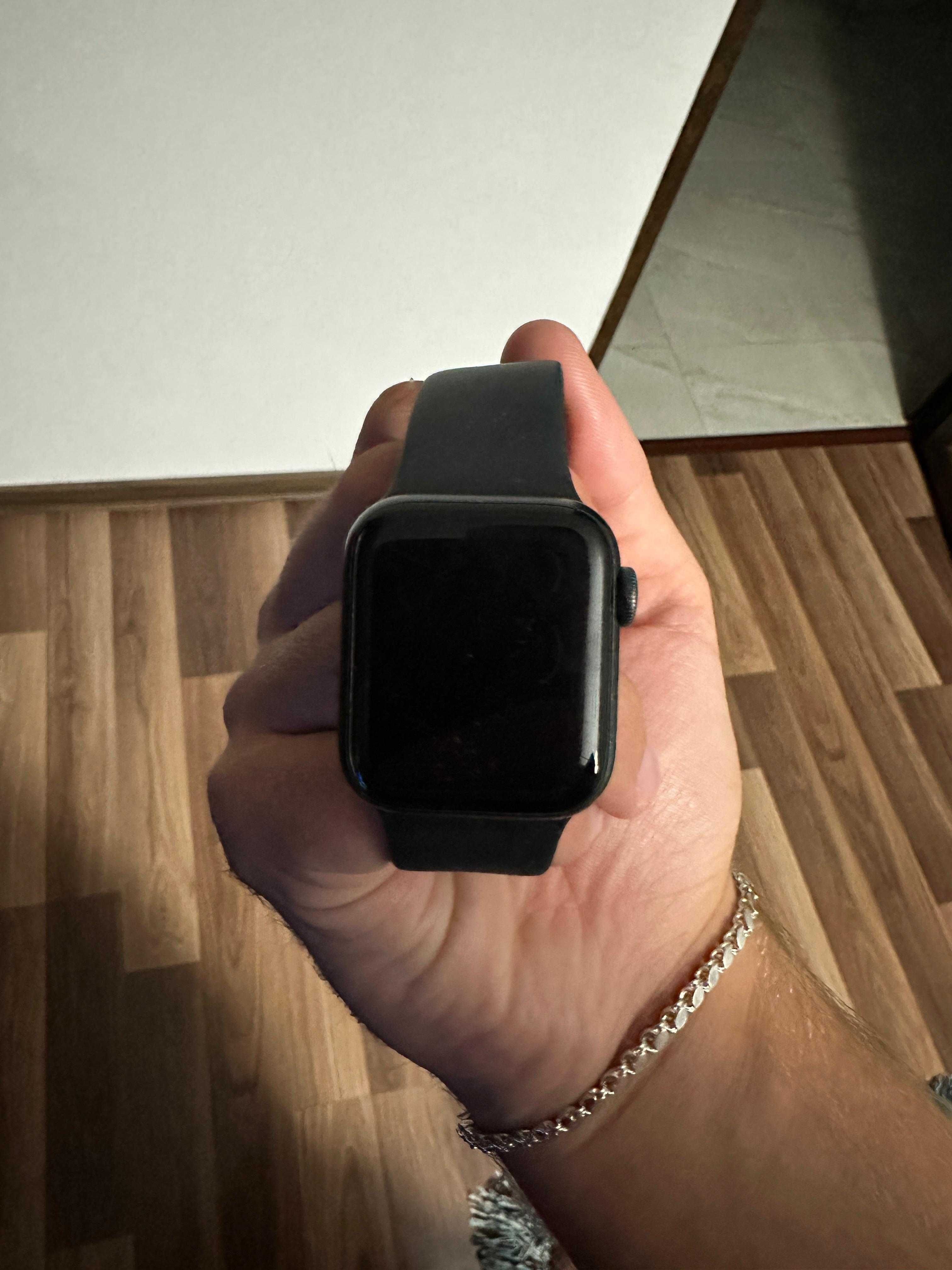 Apple Watch 6 Nefuncti0nal
