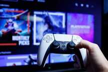 Аренда PS4|PS5 Прокат Пс5 Sony Playstation 4 Ps4 Ps5 плэйстэйшн.