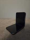 Samsung galaxy z flip 4
