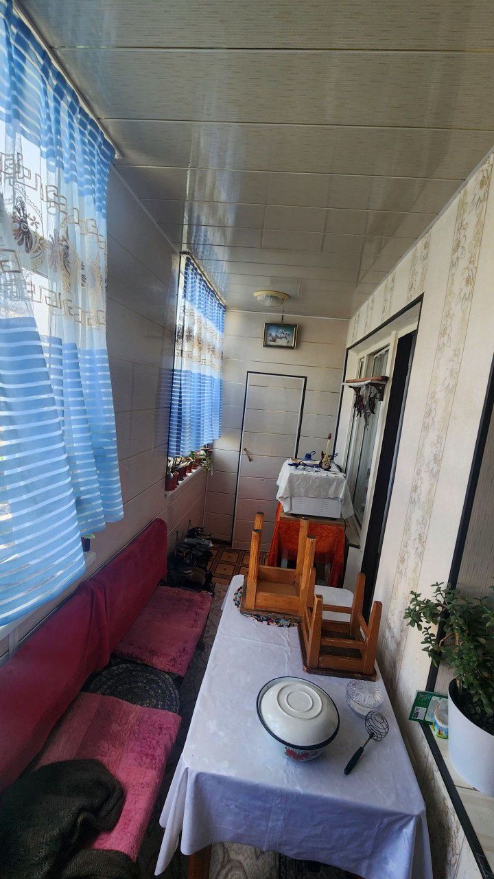 Продается дом в хим городке ,  зади тошпулата