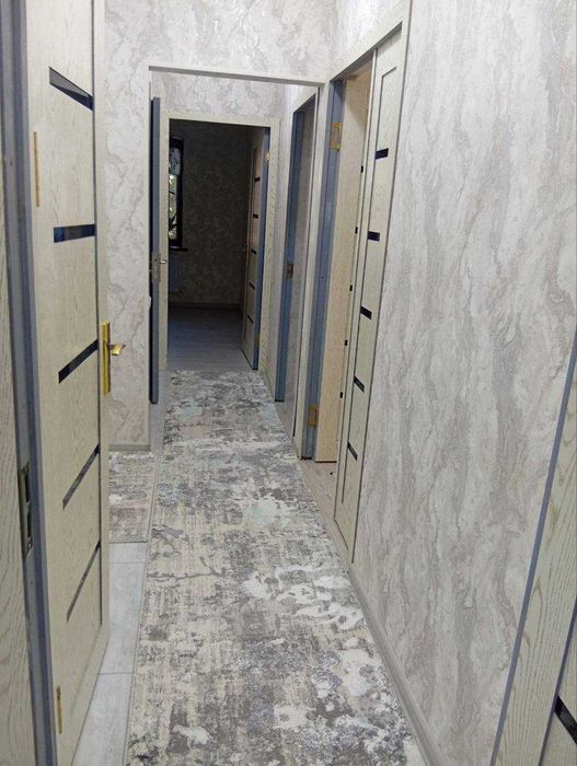 Уй сотилади 3 хона