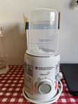 Sterilizator Growns