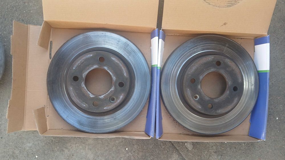 Аксессуары кобальта б/у