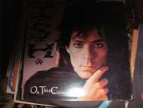discuri vinil straine plus cd uri