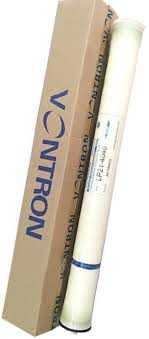 Мембрана VONTRON 4040 / 8040 ( Membrana )