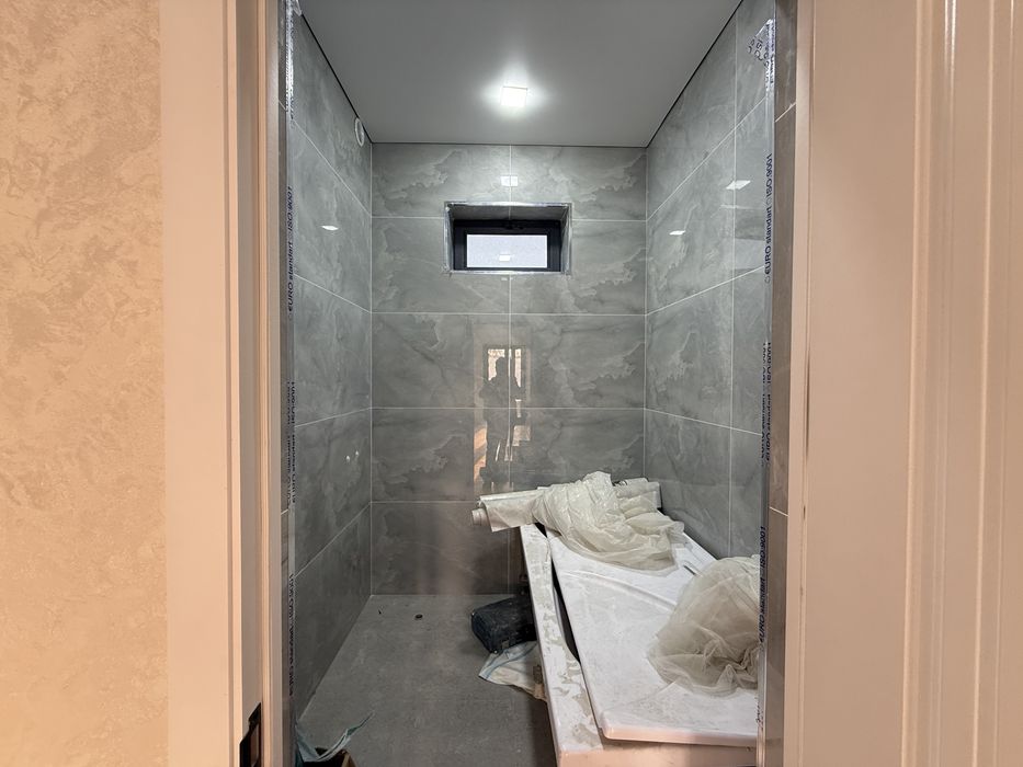 2 соток 7 хонали ховли сотилади! Лайлак махалла, Сергили трасса