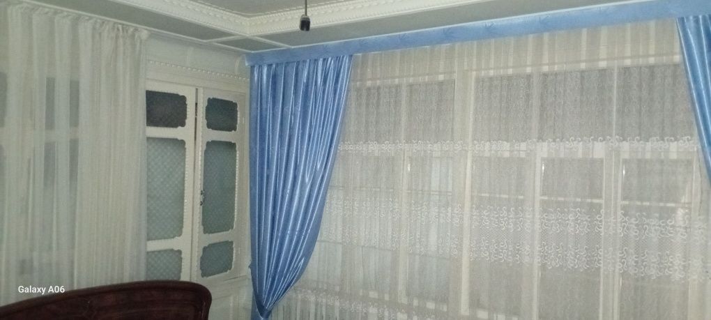 Срочна! 2.25 сотихли уй Юнусобод тумани Бодомзор БУЗСУ Махалла