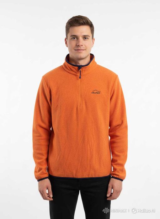 Vikafjell Полар/Мъжки XXL