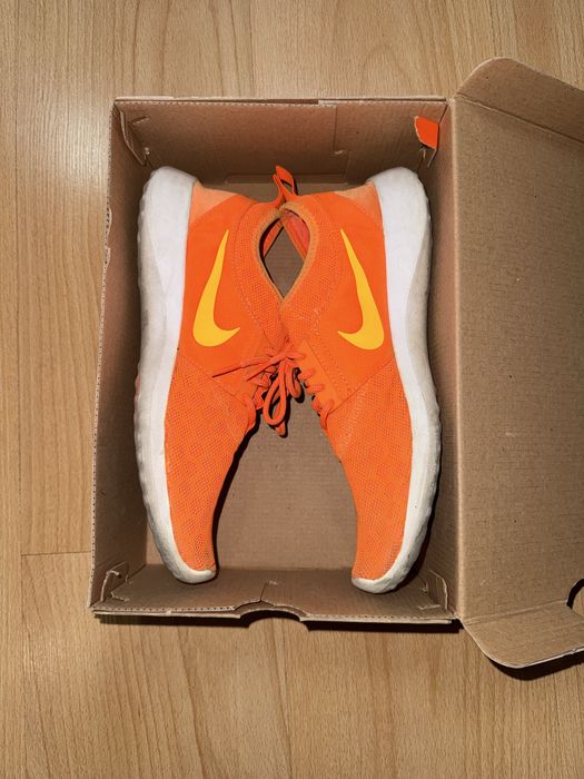 Дамски спортни обувки Nike. Размер 40