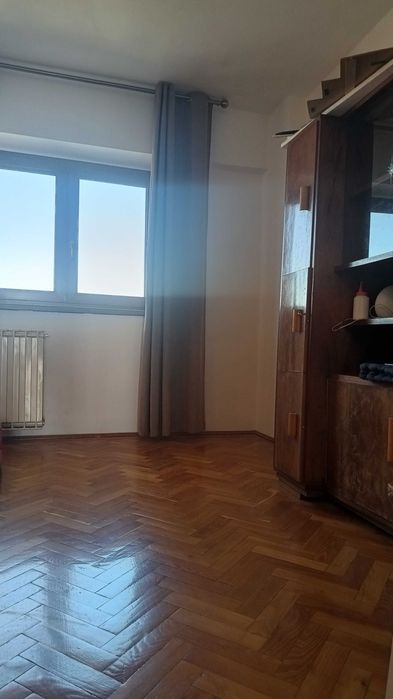 apartament 4 camere Stirbei Voda