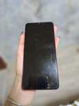 Продам samsung A12