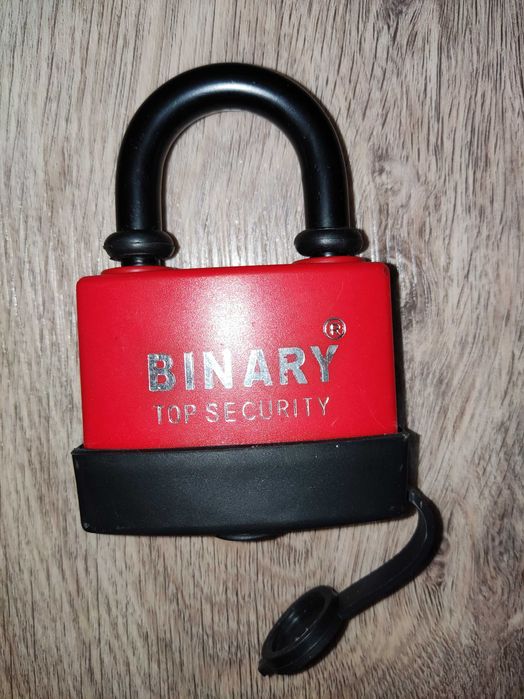 Замок навесной 70мм станция метро Москва