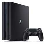 Почистване и профилактика на Playstation 4/Slim/Fat/Pro
