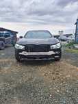 BMW Seria 7 Bmw 730xd g11 avariat schimb cu buldoexcavator