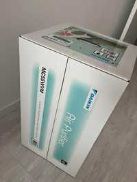 Purificator de aer Daikin MC55W