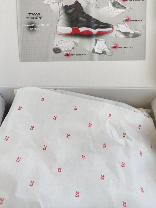 Nike air Jordan ,42 номер