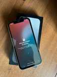 iPhone 12 Pro Max - Blocat iCloud