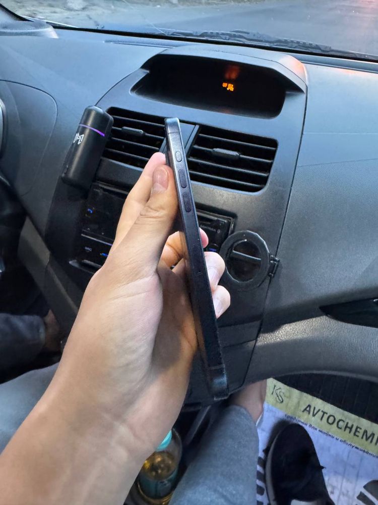 iphone 15 Pro Max 256 Gb