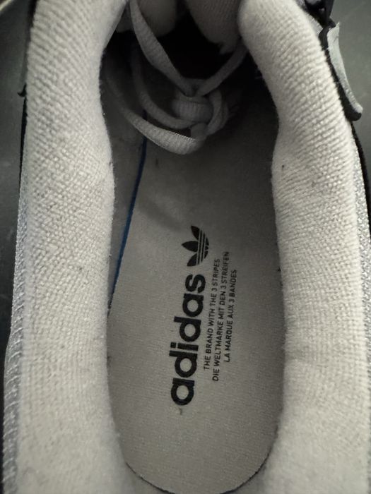 adidas EQT Gazelle - НОВИ! 46 номер