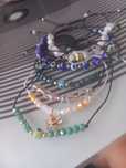 Haine și accesorii