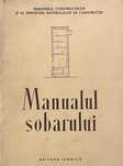 Manualul Sobarului (1952)