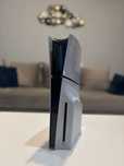 Playstation 5 slim disk edition+1 controler.Stare perfecta.